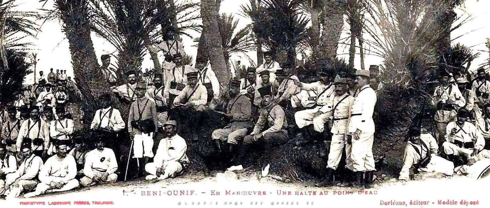 1608- Beni-Ounif - En manoeuvres2.jpg